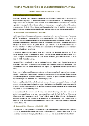 Tema-3-Marc-Historic-de-la-Constitucio-Espanyola.pdf