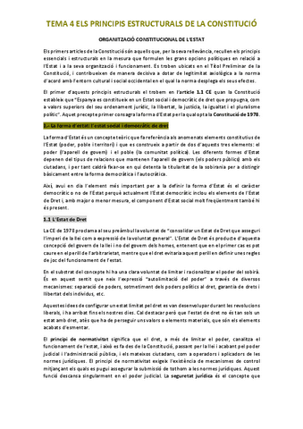 Tema-4-Els-Principis-Estructurals-de-la-Constitucio.pdf