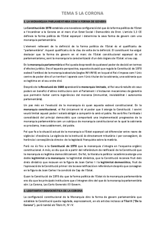 Tema-5-La-Corona.pdf