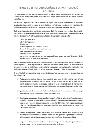Tema-6-lEstat-Democratic-i-la-Participacio-Politica.pdf