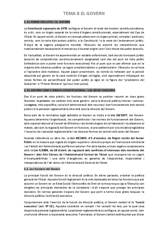 Tema-8-El-Govern.pdf