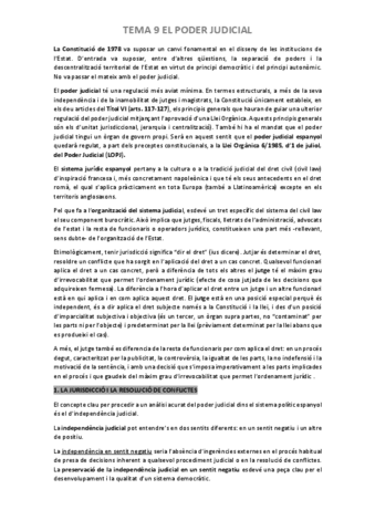 Tema-9-El-Poder-Judicial.pdf