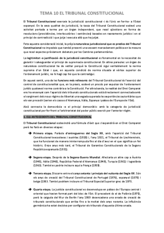 Tema-10-El-Tribunal-Constitucional.pdf