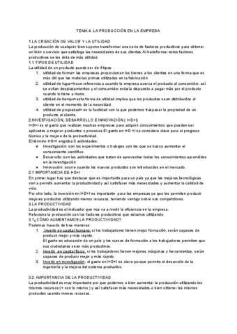 Tema-4-La-produccion-en-la-empresa..pdf