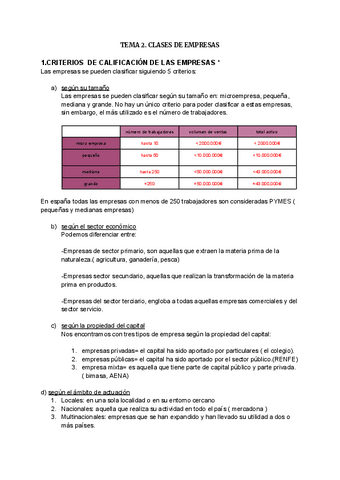 Tema-2-Clases-de-empresas.pdf