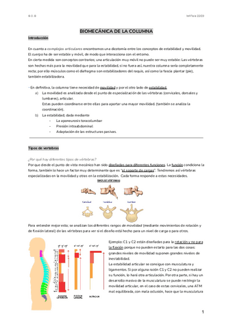 BIOMECANICA-DE-LA-COLUMNA-2.pdf