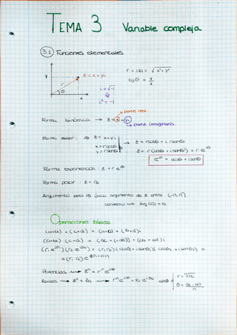 AMPLICALCULOTEMAS3-4.pdf