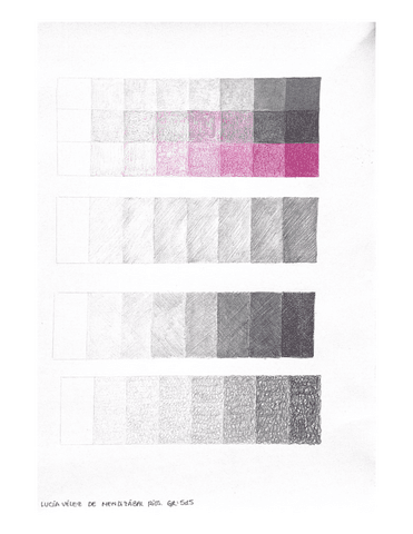 tonos-y-texturas.pdf