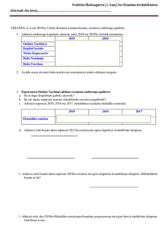 1.-praktika-konta.pdf