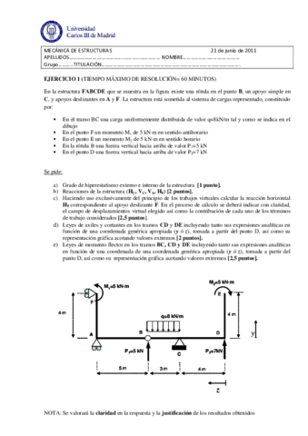 Estructuras (Examenes)2.pdf
