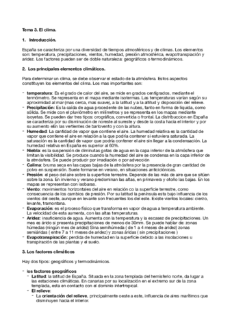 Resumen-tema-3-geo-en-pdf.pdf