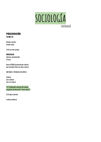 TEMA-1.pdf