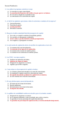 Parcial Bloque 1 (Tema 1 2 3).pdf