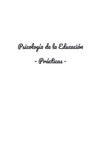 PSICOLOGIA-DE-LA-EDUCACION-Zgz-.pdf