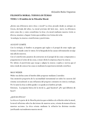 TODOS-LOS-TEMAS-DE-FILOSOFIA-MORAL-I.pdf