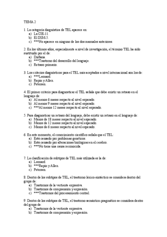 Examen-respuestas-tema-2.pdf