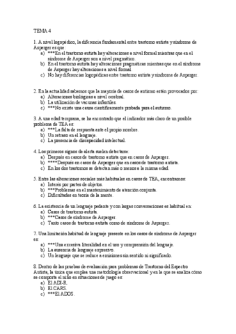 Examen-respuestas-tema-4.pdf