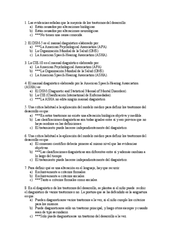 Examen-respuestas-tema-1.pdf