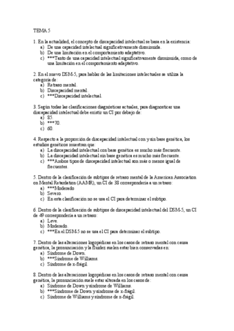 Examen-respuestas-tema-5.pdf