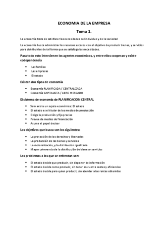 APUNTES-PARA-EL-PRIMER-PARCIAL-COMPLETOS.pdf