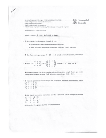 FutMat-Enterga-1a2022-2023--Solucion.pdf