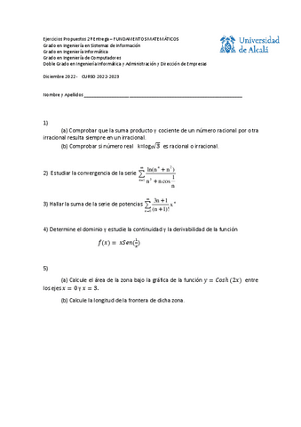 FutMat-Entrega-2a2022-2023.pdf