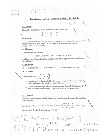 PEI-1-fundamentos-maticos-InfoADE-2022-2023-enunciado.pdf