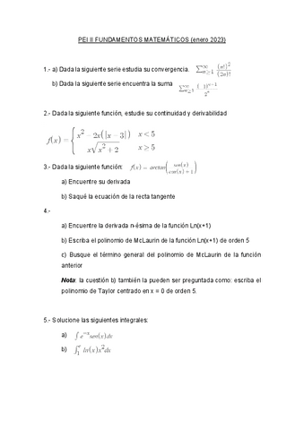 PEI-II-enero-2023-InfoADE-GII-enunciado.pdf