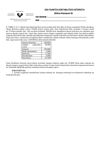 Azterketen-enuntziatuak.pdf