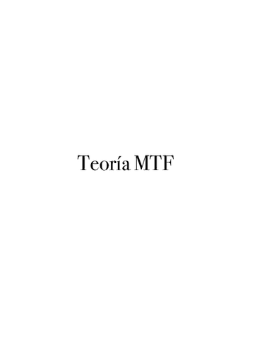 TEORIA-MTF-1-2-3-4-COMPLETOS.pdf