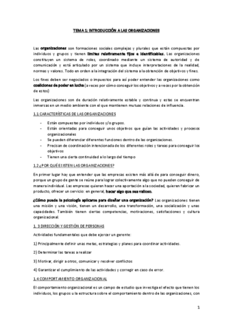 Primer-examen-psico.pdf