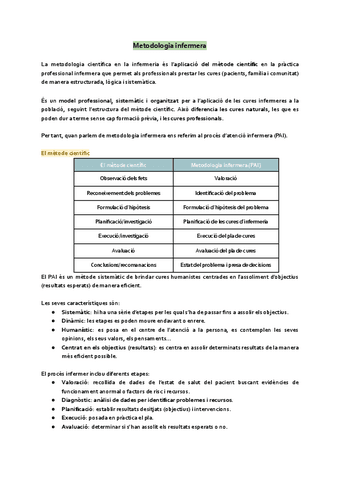 Metodologia-infermera.pdf