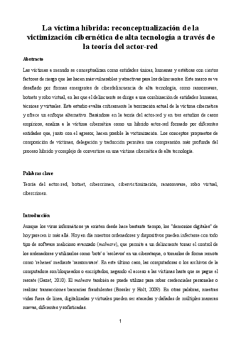 Victima-hibrida-espanol.pdf