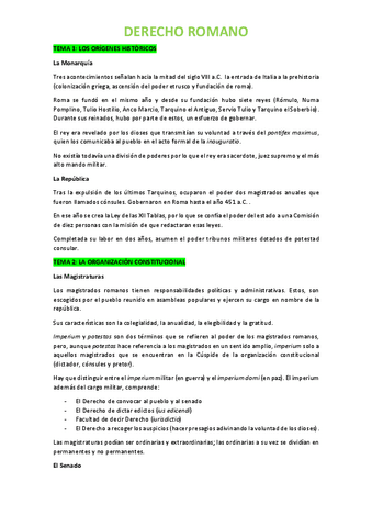 Apuntes-Derecho-Romano-T.1-11.pdf