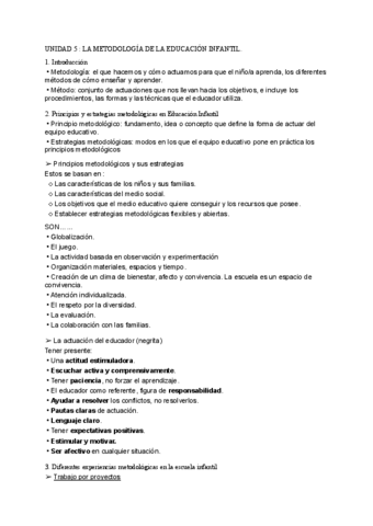UNIDAD-5--6-LA-METODOLOGIA-DE-LA-EDUCACION-INFANTIL--LA-PROGRAMACION-DE-ACTIVIDADES.pdf