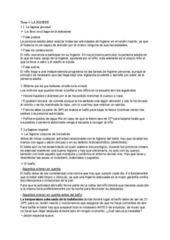 Tema 4: LA HIGIENE.pdf