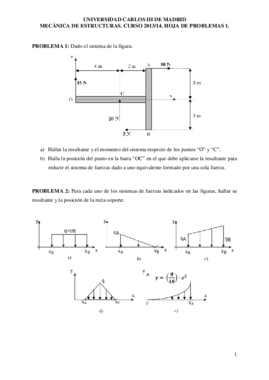 Estructuras (Problemas) Temas 1 y 2.pdf