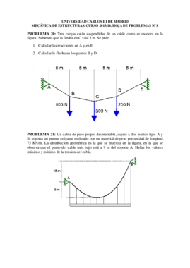Estructuras (Problemas) Temas 6-7 y 8.pdf