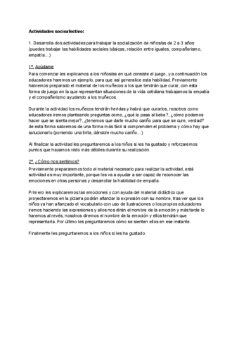 Actividades-Socioafectivo.pdf