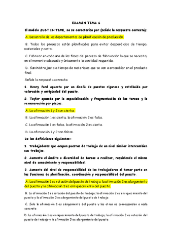 EXAMENES-ONLINE-OT-12356.pdf