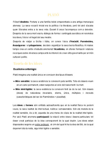 Plato.pdf