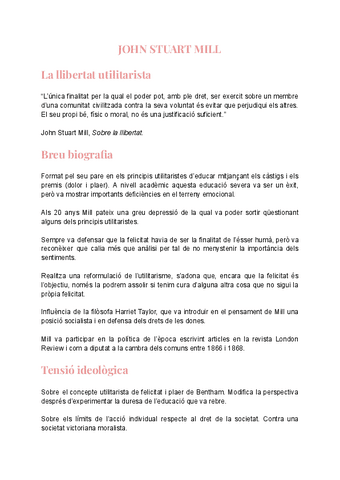 John-Stuart-Mill.pdf