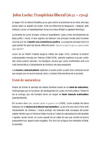 John-Locke.pdf