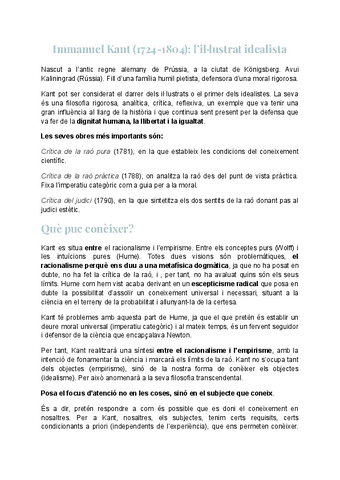 Immanuel-Kant.pdf