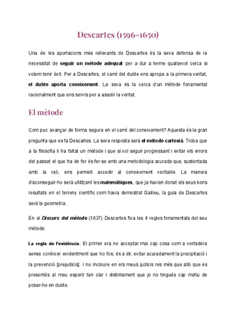 Descartes.pdf