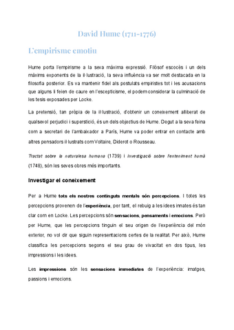 David-Hume.pdf