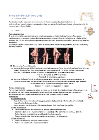 Tema-4.pdf