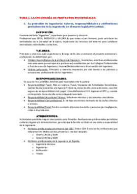 PREGUNTAS TEORÍA PROYECTOS_Definitivo.pdf