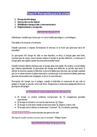 Tema-5-Percepcion-para-la-accion.pdf