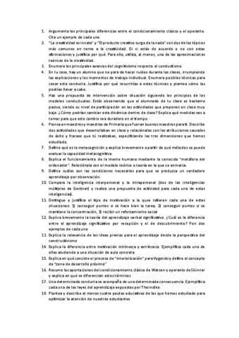 RecopilatorioTODASpreguntasexamen.pdf